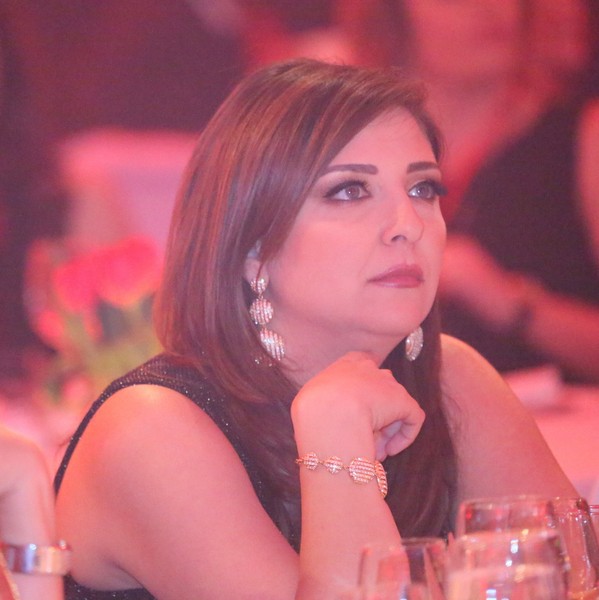 Product of the Year Awards Night